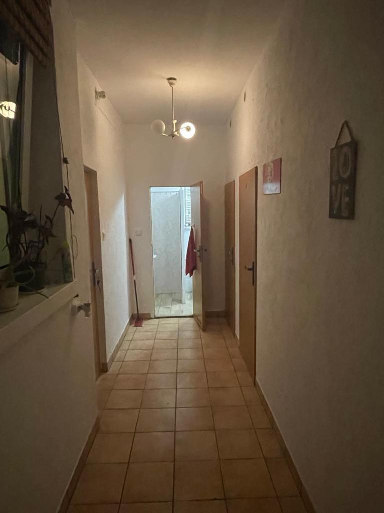 *Dana Pokoje Goscinne Gdańsk Eksteriør bilde